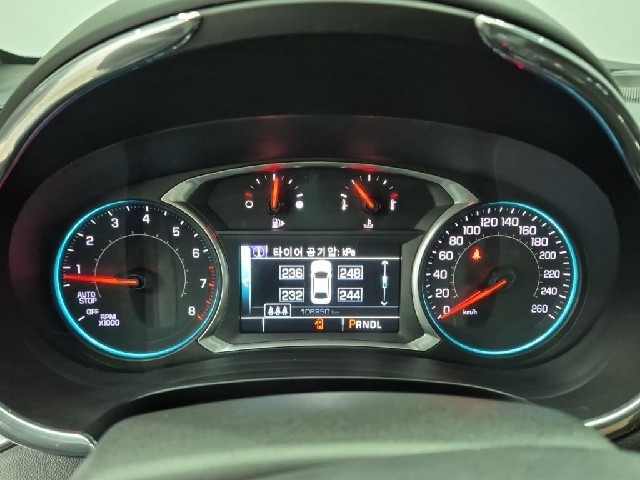 6081001294R6.jpg