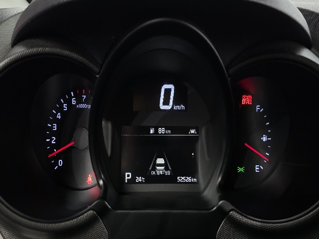 3365d8f875216f011cdf37f077a04f8c.jpeg