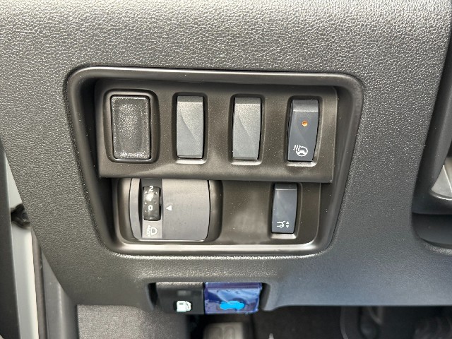 cab42a0e84acbb0ccd8712b7a1317dfc.jpeg