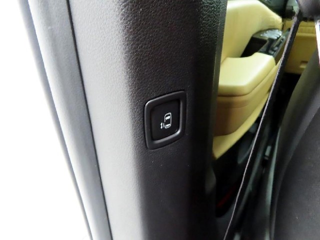 e1009eb08790cbbe15caa293918c1a61.jpeg