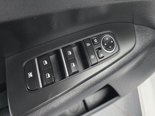 7f40cab456ba3a9c70d6a979c227b794.jpeg