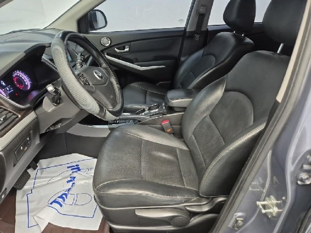 6021500283R11.jpg