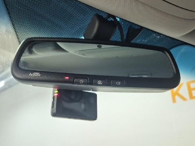 6021500283R17.jpg