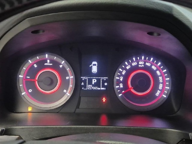 6021500283R6.jpg