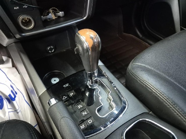 6021500283R8.jpg