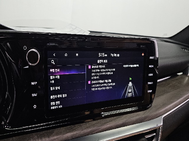 b1a2ec05c5f7c2d0ecb7fcedd421c442.jpeg