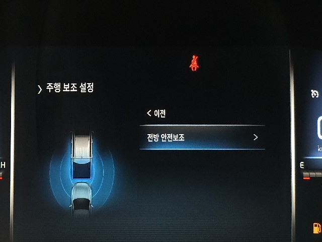 257d2791ccf1090fd674e678ef823b1b.jpeg