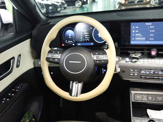 178a8515d424adb01205acc22a442d24.jpeg