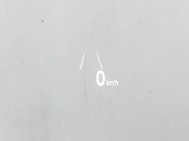 5b11091b67eaaec04b9c54d4b35e8a0f.jpeg