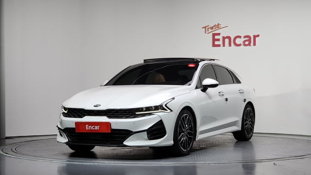 8052a994d08dfe05f12601b627f3e657.jpeg