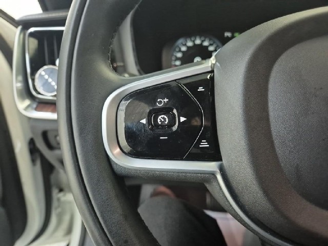 6011501970R16.jpg