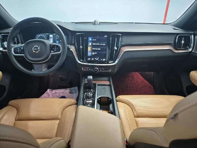 6011501970R7.jpg