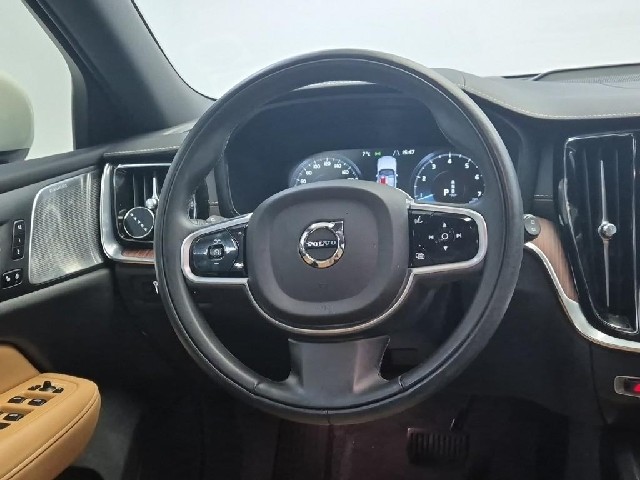 6011501970R9.jpg