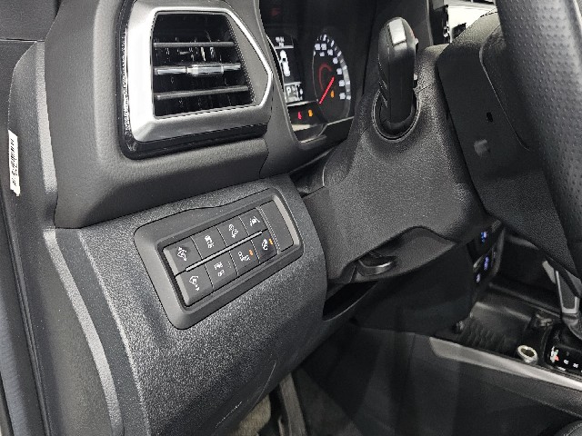 b069a0a7745825b2bd1cb4139815627d.jpeg