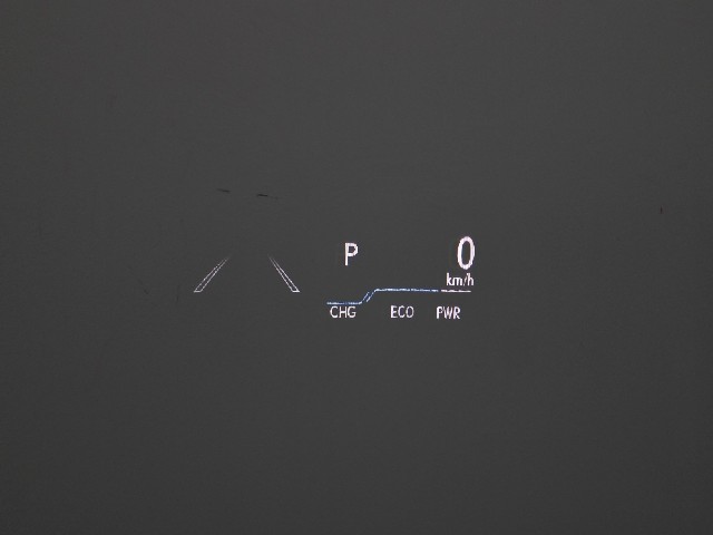 9c02e4a2a9157e51f7d269ef5beb020d.jpeg