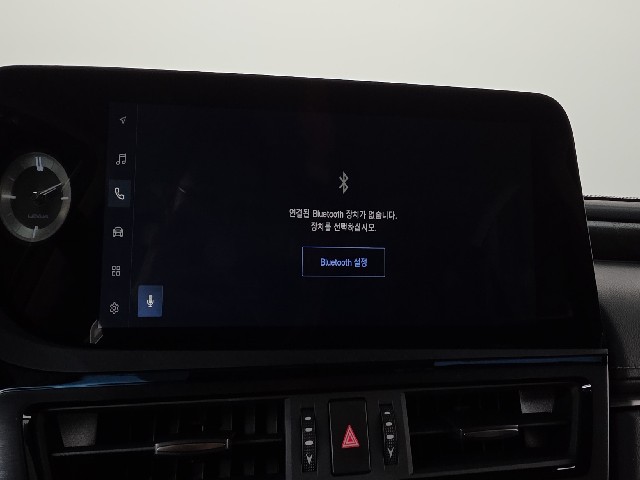 f73bf5ead169462cafeab1609a9521b0.jpeg