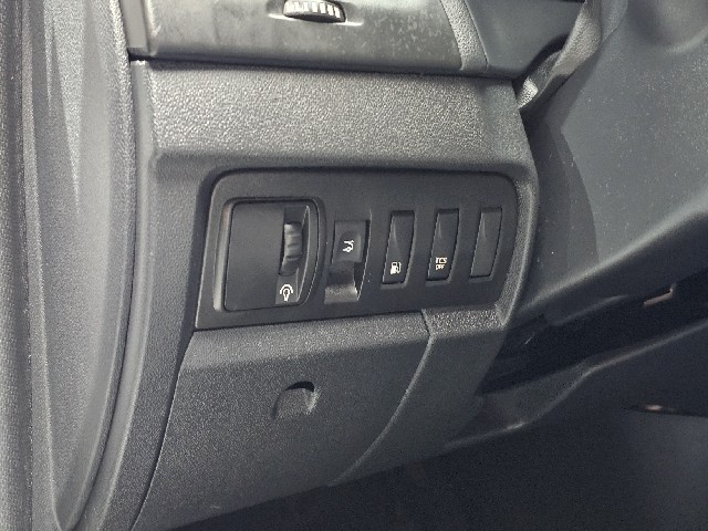 1ac2087dcee24e40690d4838250f50de.jpeg