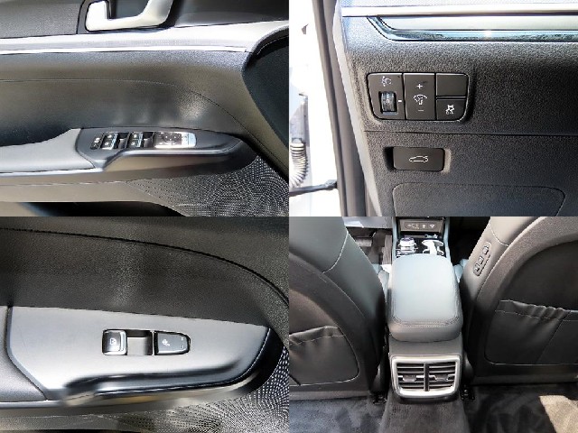 daf5f7e672c189f3782efd2100bbf790.jpeg