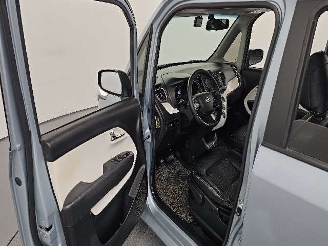 0202f10761819bebfa9867a31832cf31.jpeg