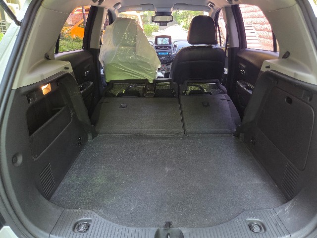1c257ad42122f1be4d9fbdd7d3bc5f39.jpeg