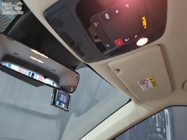 049487c5a16c4ea2c64708e82cb57d37.jpeg