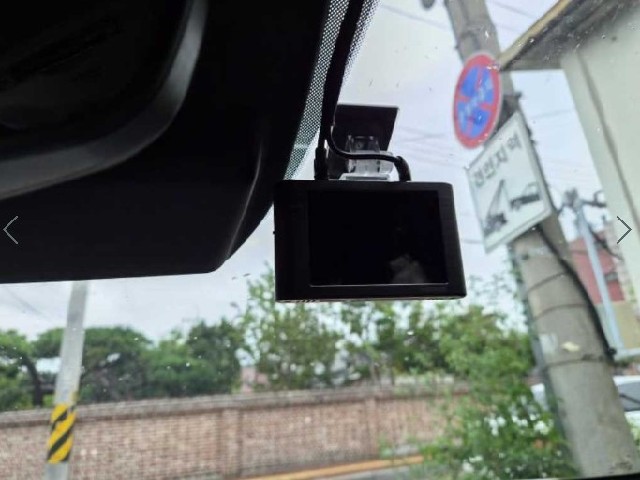 be4d8ede236794151a89a22f6e383282.jpeg