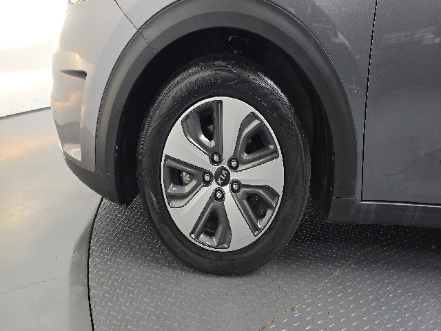 b51efa632fca57c42a70d22790174f85.jpeg
