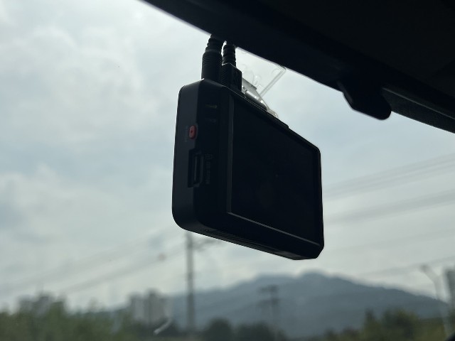 c705b69026995bf362acc687b044316f.jpeg