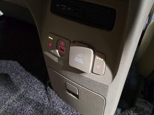 886ab53f491342162d22ba2d4fa6111f.jpeg