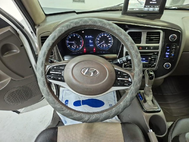 6071502361R8.jpg