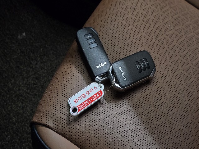 6a7348e49185a0d6d6668c7c0e8b1d78.jpeg