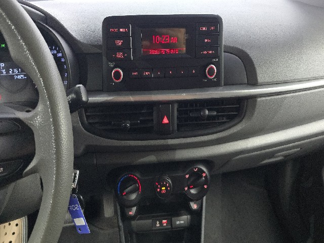 82af5fbf1128be19d39b061e51144501.jpeg