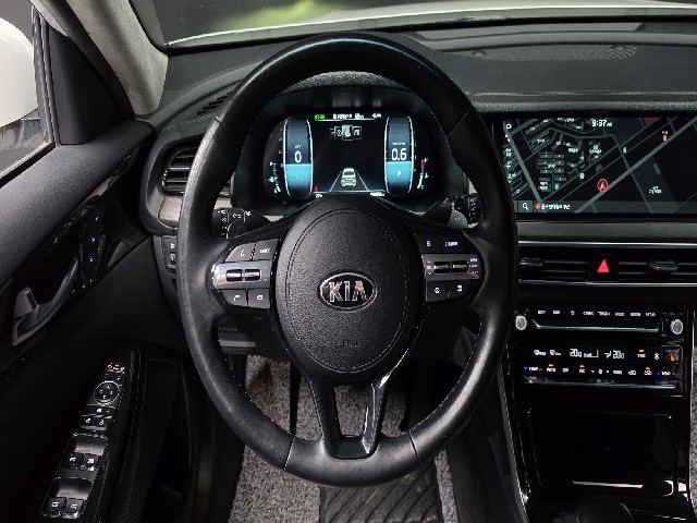 85d5f1f991fca880dfe12e12288a30b7.jpeg