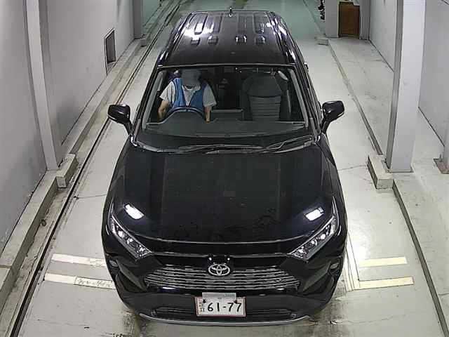 9fcf15c3ec694bafe2c32339abb7c334.jpg