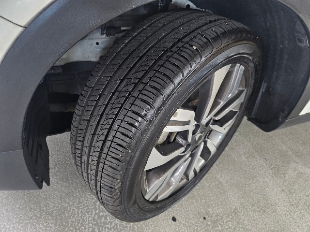 c34c4b56fca6ec37bd12dfc61d59cded.jpeg