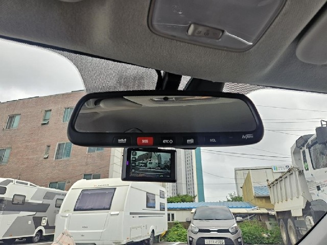 d2b081a1d290c759ca51dfdb894ce9e2.jpeg