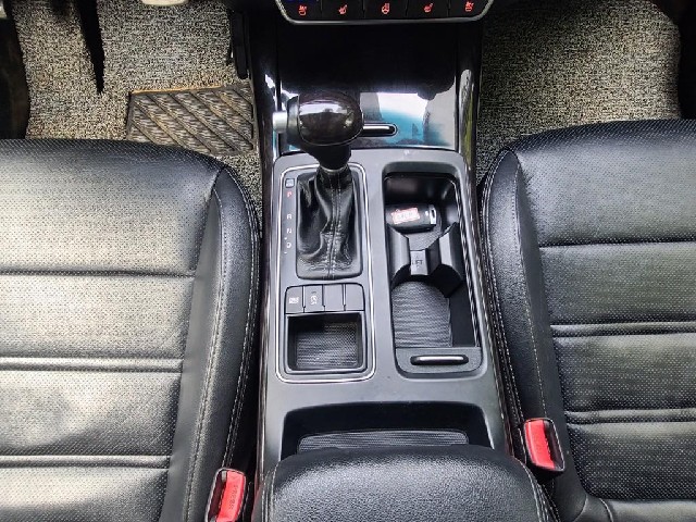 e2a4151c3c82eb4bbcf39061357747e1.jpeg