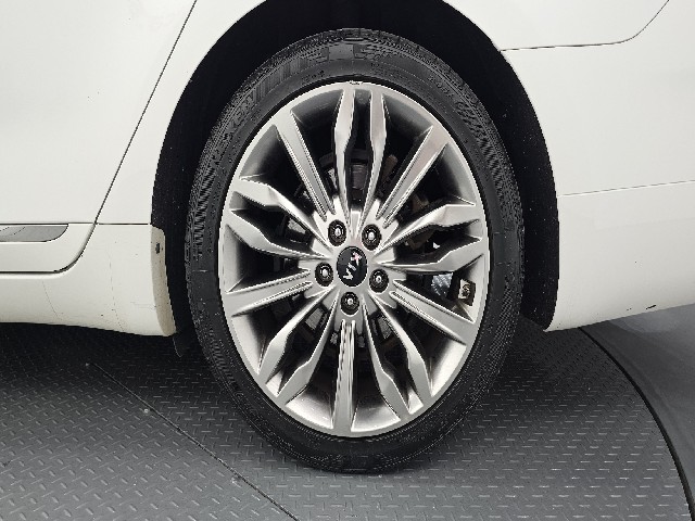 a04fe07fa15d020f8f4a2a7f67670673.jpeg