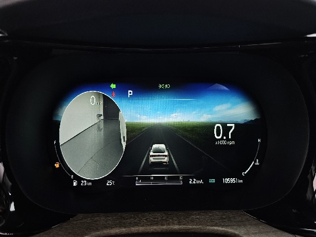 b165e52abd9595459e4e5346716ab8ef.jpeg