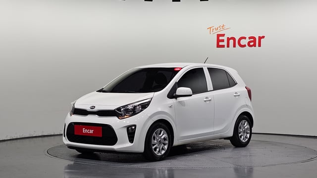 dce36453389a6743dfdd9305089f34a2.jpeg