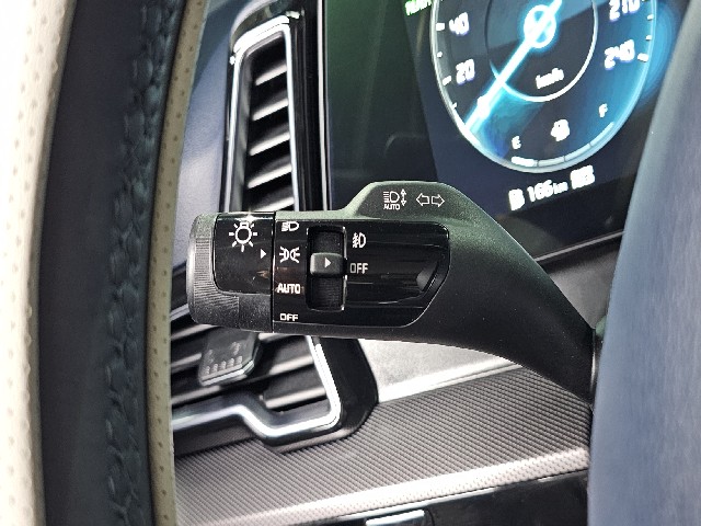 19050570f8d585fa822d704a6d95d7f6.jpeg