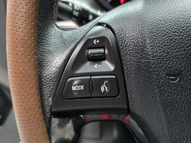 281edc9f0ba914f6ad57ae699f93897a.jpeg