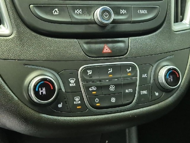 6011501760R15.jpg