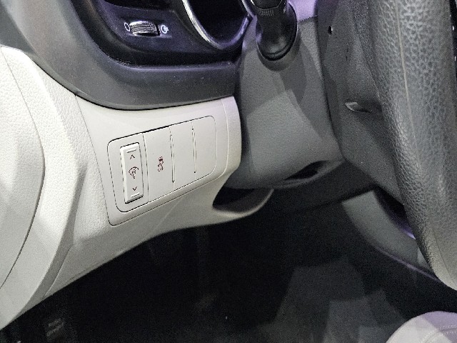 0066be8a2ba547a01ff3859bd6ca011b.jpeg