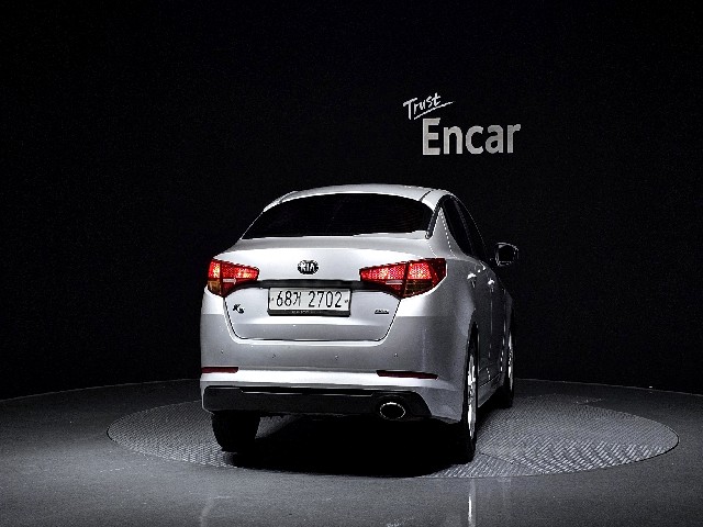 4fde20c3e954d614418add8686d98da6.jpeg