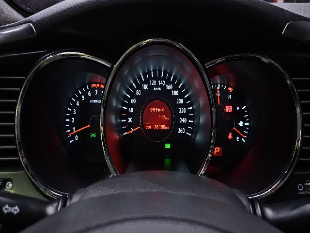 57073ef892b2494e29d777503612e2b3.jpeg