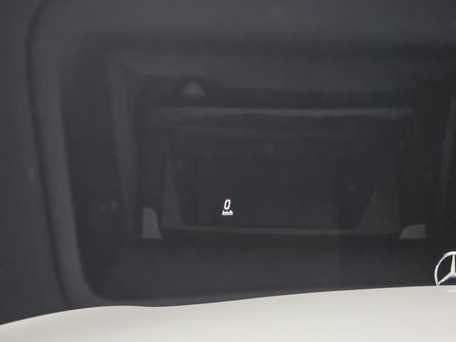 241e47a8ae9a2d28aabefa5240feb3fc.jpeg