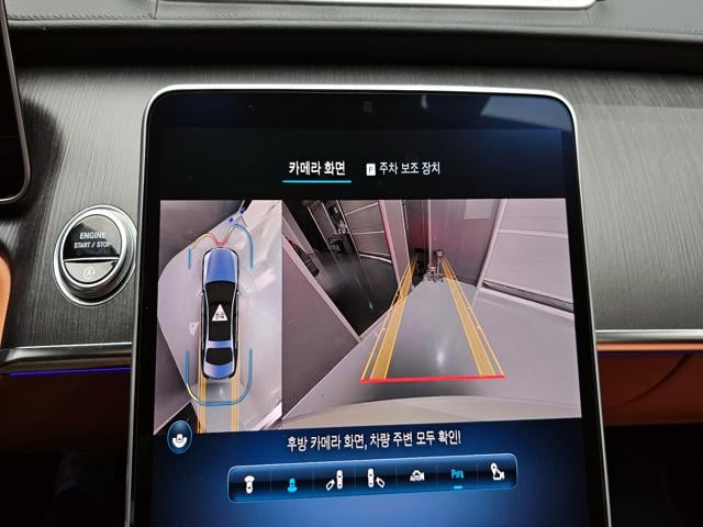 d4adf510ab88b7cc3c7cf6441ea56c06.jpeg
