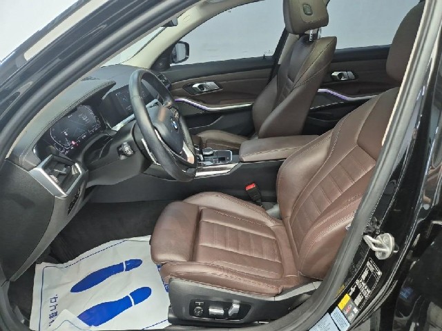 6071002833R11.jpg