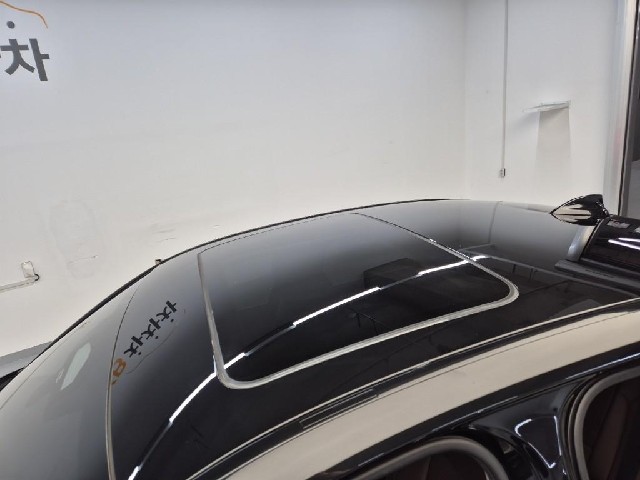 6071002833R13.jpg